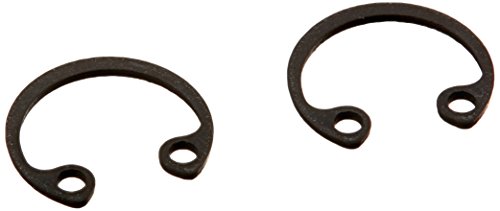 O.S. Engines 28117010 Piston Pin Retainer GT15HZ