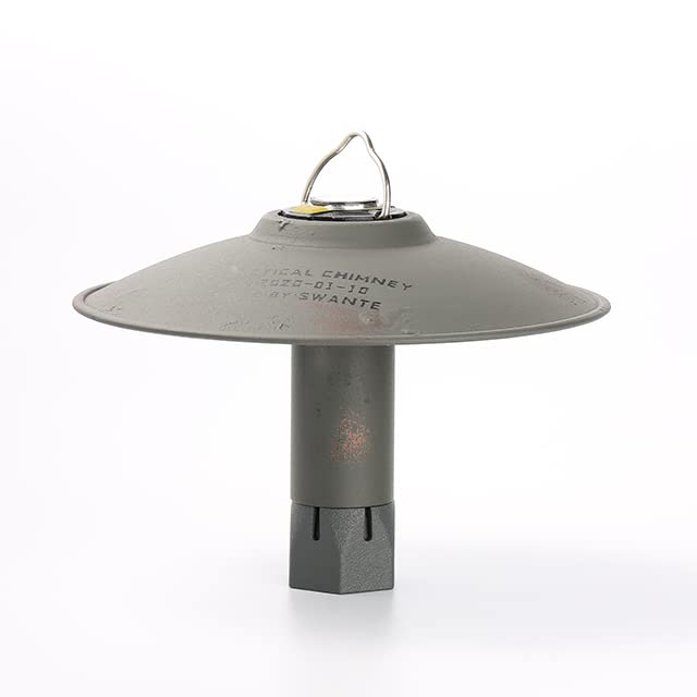 E-05（A/C/Dに適用） BATOT ゴールゼロ LEDランタンランプシェード シェード アダプターランプホルダ キャンプ アウトドア Goal Zero LIGHTHOUSE Micro FLASH専用 Amazon.co.jp: BATOT ゴールゼロ ランタンシェード ランプシェード