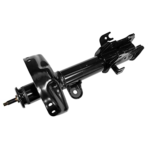 Monroe OESpectrum 72491 Suspension Strut for Honda CR-V