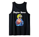 Jesus Raptor, Jesus with Velociraptor's Head