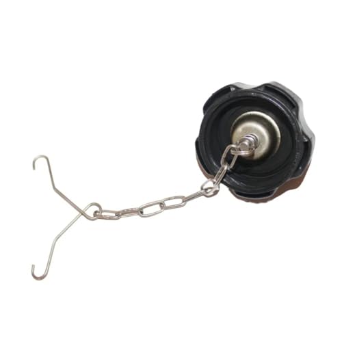 Bouchon de réservoir pour moteur hors-bord 4 temps 4-6 CV 6BX-24610-01