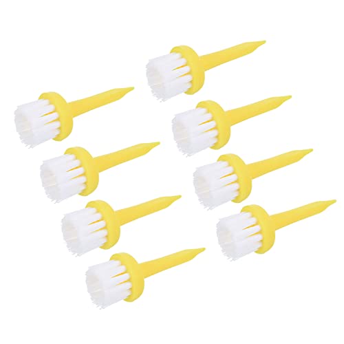 PATIKIL SteB[uVgbv 52mm 12 Ȃ vX`bNSteB[ ᖀCR jƏ CG[