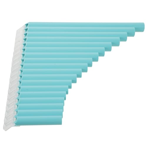 HOMOBABE pt[g 18 CL[pCv SҗpZbg wKy Xe[WtΉ `y Fm\͈琬p Fws