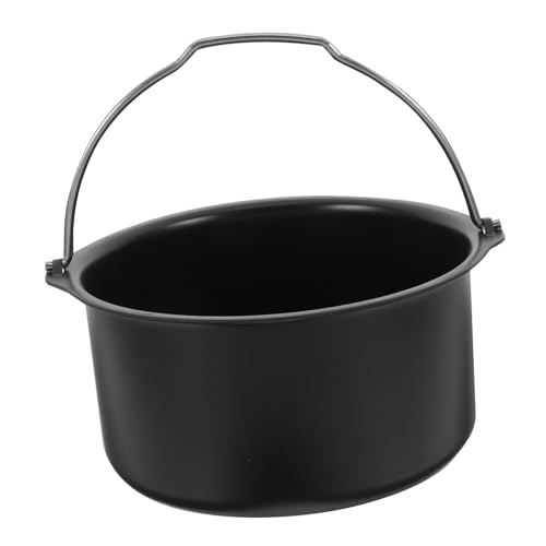 Hoement GAtC[pmXeBbN|Ehx[LOp P[L^gC [XgoXPbg @\pI[uANZT