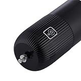 DOYEFZQC B0CWLL7X36 lato 4