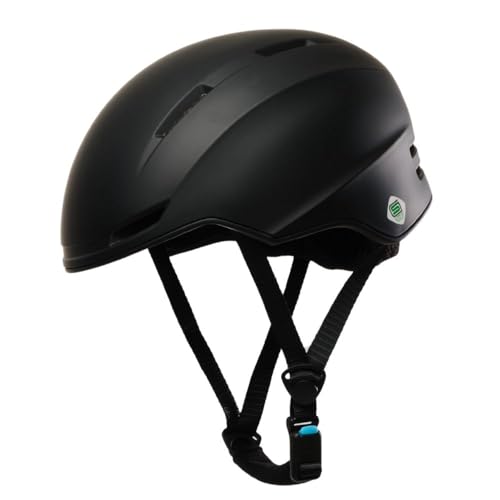 PELTECH(yebN) e-Protect dAVXg]ԗpwbg y ʋC SGK ϏՌ ʋ ʊw XɍœK }bgubN PH-001 (M(55~58cm))