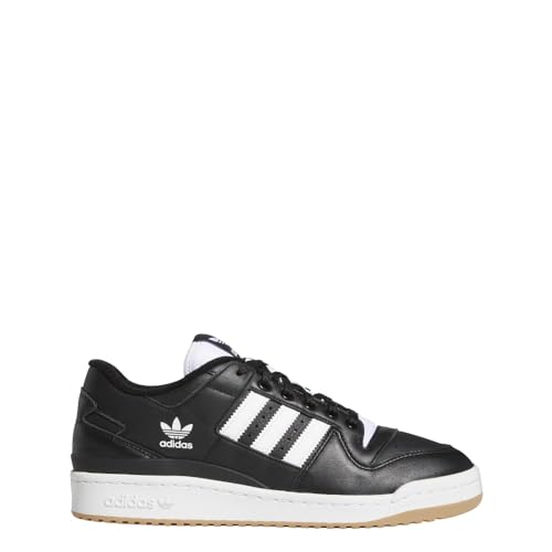 Image of adidas Men's Forum Low Shoes
