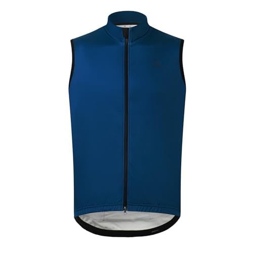 Y~pTCNOxXgAt[XntAA_uWbp[ATCNOEoREAEghAɍœK(Blue,XX-Large)