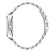 Lee Cooper Reloj de Vestir LC08139.370 Imagen de Lee Cooper Reloj de Vestir LC08139.370