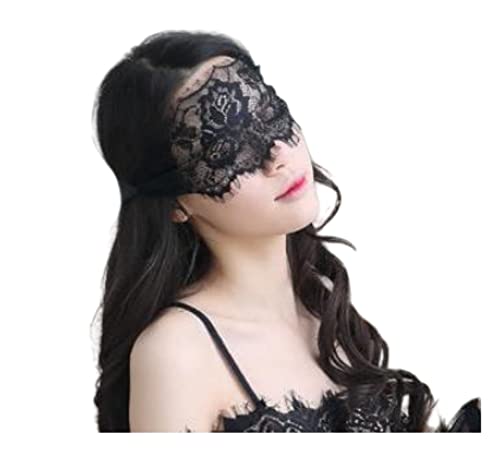 [XAC}XN ZNV[ [X ډB  AC}XN fB[X  ANZT[ o ʐ^ lC Cxh p[eB[   RXv  ʕ ObY RXv   (ubN)