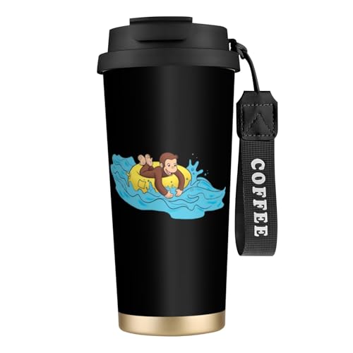 ^u[ ̃W[W R[q[Jbv 500ml RrjJbv Xg[t Wt   @r }OJbv 316XeX ۉۗ e Xgbvt v[g