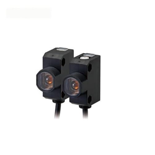 PXQCHAVLN Photoelectric Sensor with Built-in Amplifier;E3Z-FRN11 2M