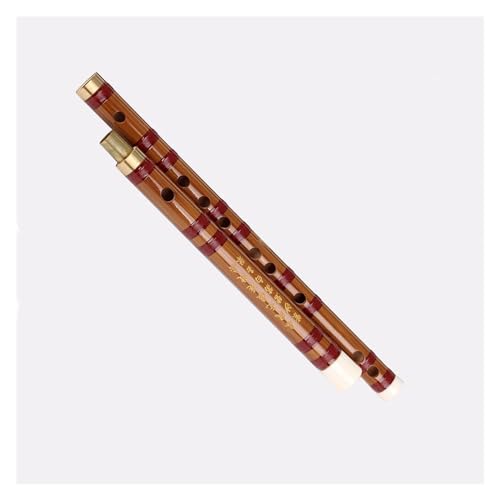 y t[g Ǔit[g S w |J 剡J SҒ|J (Color : G)