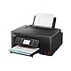 Canon PIXMA G3590