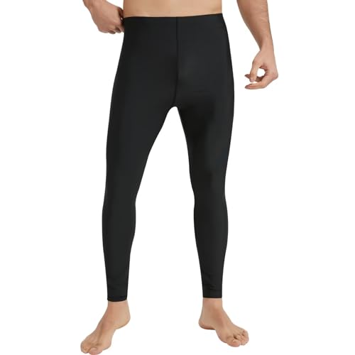 bVK[h MX Y  XCEFA Xpbc h ^Cc RvbV^Cc XCEFA p UVJbg ⊴ėpCi[ 1119 (ubN/ubN,M)