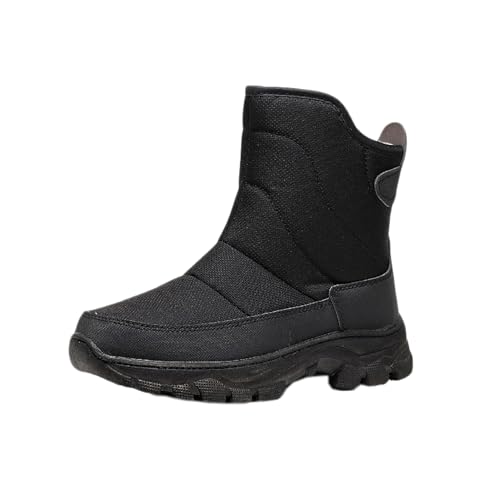 [DONGNEW] Xm[V[Y Xm[u[c h h h AEghA Y ~p EB^[u[c ۉ ~h  N ubN }WbNe[v ~C 26.5cm JWA Ȃ g y ʋ ʊw ~ 傫