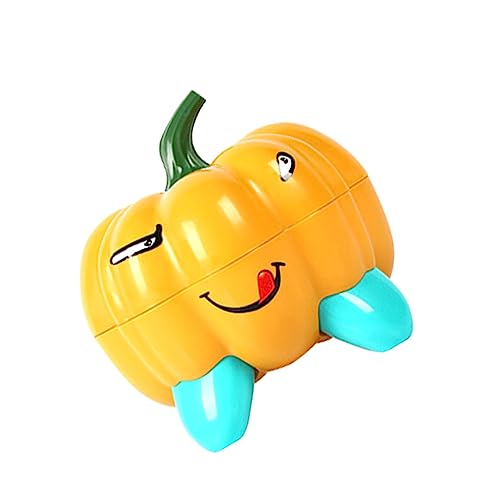 CIMAXIC cpgCg[jOV[g |[^ugC O\ȃV[g j̎qƏ̎q̃g[jOpgC