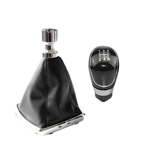 MAXeBbNVtgmu p tH[h N[K I MK1 2008-2012p C-}bNX 2007-2010p MAVtgmu o[`FWwbh MA{bNX Vt^[Jo[ J[ANZT[(5 Speed Black)