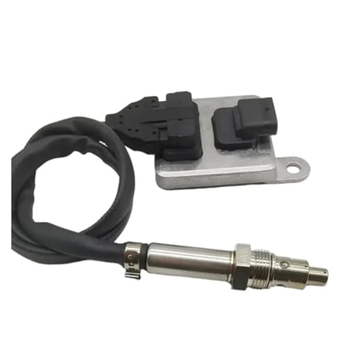 Capteur NOx A0009052809 échappement C220 C250 A238 C205 C238