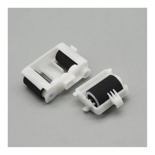 Rouleaux d'alimentation ramassage 604K78370 pour Xerox WorkCentre 3615 3655