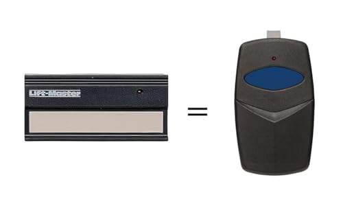 Transmitter Solutions Stinger 390LMD21V Replacement for 61LM