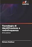 Edizioni Sapienza