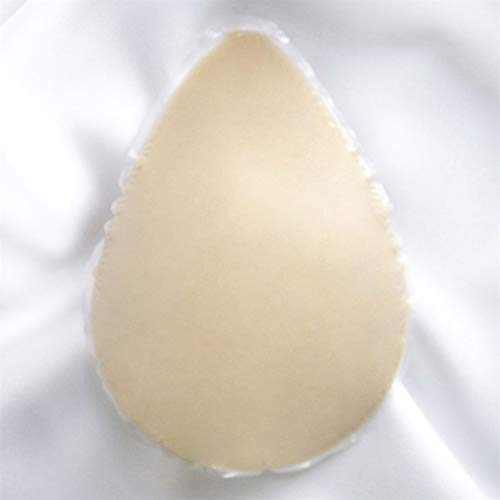 Prótese Mamária Externa Gota Pós-Mastectomia (48)