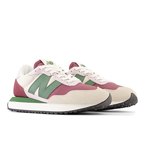 Image of New Balance Women's 237 V1 Sneaker