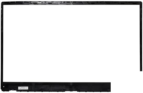 Cover for ASUS Vivobook X512 X512FA X512DA X512UA X512UB F512 F512D F512DA F512F F512FA F512U LCD Back Cover/Front Bezel Easy to ReplaceGray B