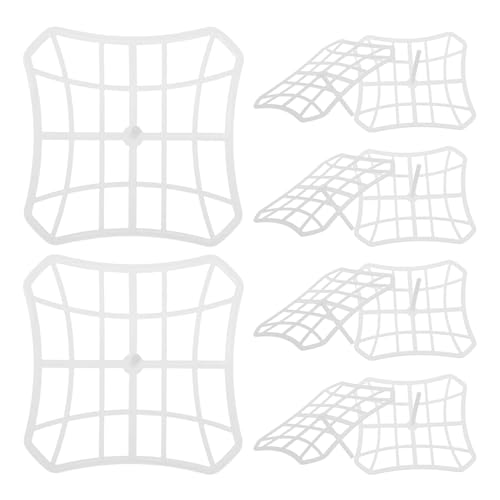 OUNONA 10蔭ypvXv[g LrΉ̖A؈ ψȈ͂ŖؔyT|[g ϋvɗDȒP\ ƗpЕ