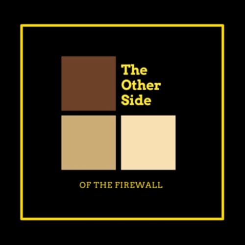 North Korean Supply Chain Attack Podcast Por  arte de portada