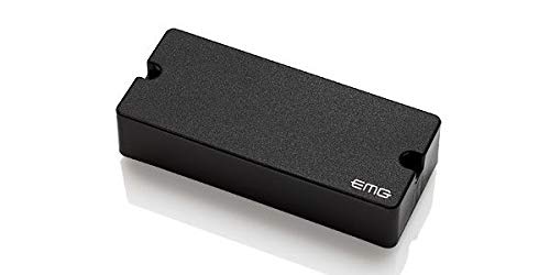 EMG (C[GW[) M^[psbNAbv 81-7B 7M^[psbNAbv