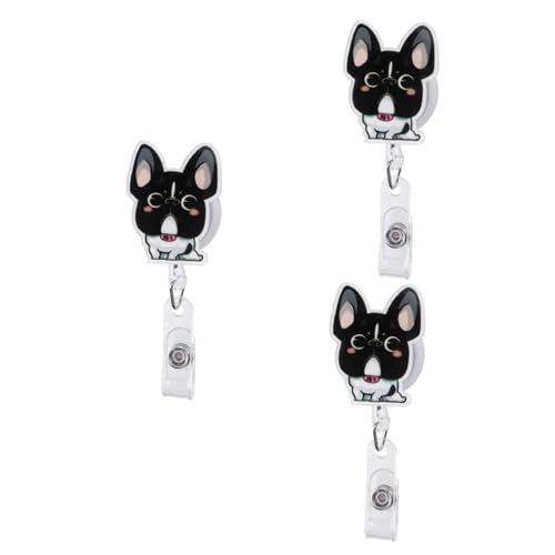 [HAPINARY] 3 obW[ IDz_[obN ŌtpobW[ oj[zb`LX IDJ[h[ i[XobWz_[ idobW[ NbvtobW[ Black