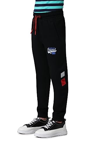 Image of Van Heusen Kid's Sweatpants