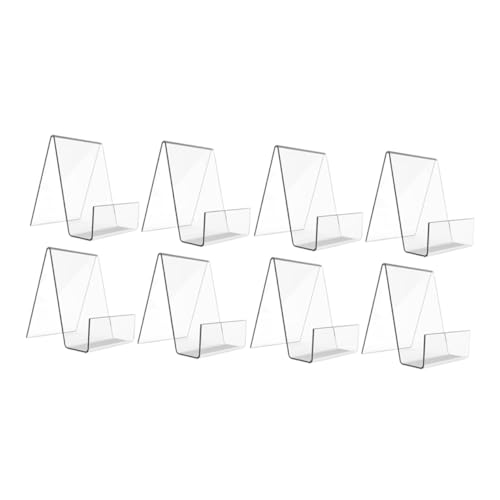 HOUDERCO 8 rWlX J[h fBXvC X^h {I { I  { I[KiCU[ { fBXvC X^h { Xgbp[ p I fXNgbv { I[KiCU[ { 
