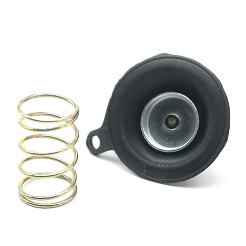 Kit réparation carburateur Yamaha XT225 idéal pour rénover votre trail