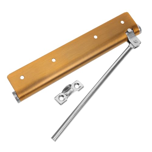 Dulcicasa XeXhAN[U[ ÉXvO 炩ȕ ZpAƒ ItBX X OJhAɓKp ȒPt