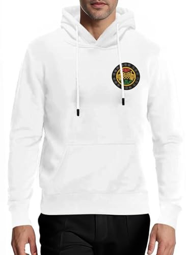 [ZZFCMBH] ʃC_[ I[Y p[J[ Y XEFbg fB[X vI[o[ H~  gbvX  t[ht ʋΒʊw jp { S