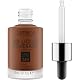 Catrice HD Liquid Coverage Foundation Nr. 097 – Concealer für unreine Haut
