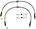 StopTech (950.40500) Brake Line Kit
