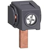 4 conectores terminales dobles, Cable d...