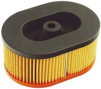 ISE® Replacement Air Filter for Partner K650 ACTIVE Replaces Part Number 5062242-01