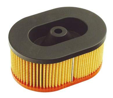 ISE® Replacement Air Filter for Partner K650 ACTIVE Replaces Part Number 5062242-01
