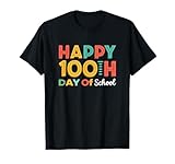 100th Day of School Gifts
