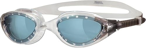 Gafas de Natación Zoggs Marca Zoggs