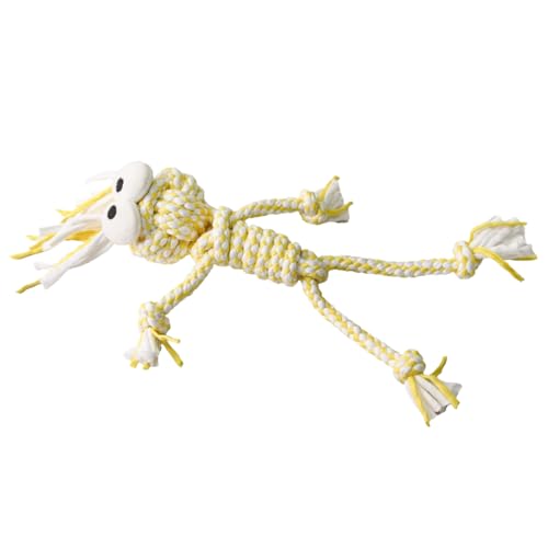 p[v, bNX,pj[v - O rO [ oRj[  K[f Lv g[jO ދ   p