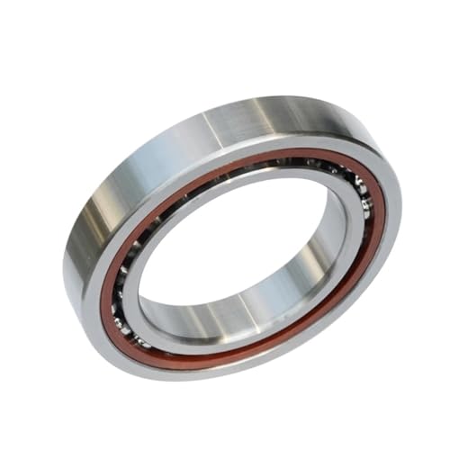 1 �� 71812 71812CD P4 7812 60X78X10 ���ǃA���M�����R���^�N�g�x�A�����O�����X�s���h���x�A�����O ABEC-7