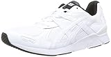 ASICS Herren 1191a296 103 Laufschuhe, weiß, 39.5 EU
