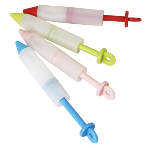 Baluue 4 P[LfR[Vy F VR[N[i َqpN[y P[Lc[ ϔM ȒP x[LO