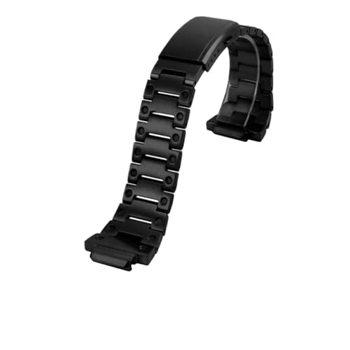 [X] GA2100 GA2110 Zbg ^XgbvP[X JVI GA-2100 GA-2110 Ή p[\iCY XeXX`[ EHb`oh x[ Xgoh(Black band)